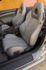 Mitsubishi Eclipse 2009 года